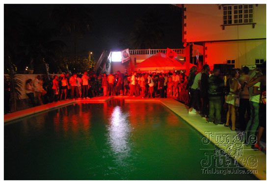 4_play_july24-038