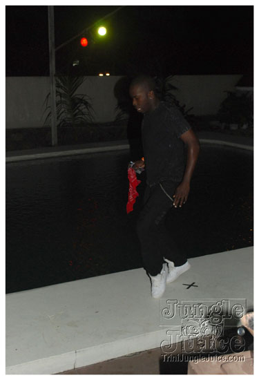 4_play_july24-046