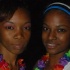 4_play_july24-009