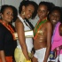 4_play_july24-022