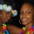 4_play_july24-024