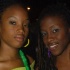 4_play_july24-026