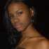 4_play_july24-028