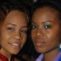 4_play_july24-031