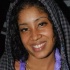 4_play_july24-032