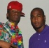 4_play_july24-033