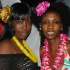 4_play_july24-034