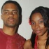 4_play_july24-035