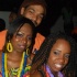 4_play_july24-036
