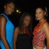 4_play_july24-037