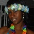 4_play_july24-039