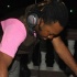 4_play_july24-041