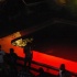 4_play_july24-042