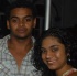 4_play_july24-044