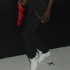 4_play_july24-046
