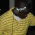 4_play_july24-048
