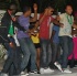 4_play_july24-050