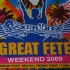 4_play_july24-053