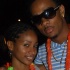 4_play_july24-057