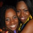 4_play_july24-058