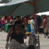 5th_annual_one_love_fest_jul19-001