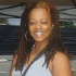 5th_annual_one_love_fest_jul19-002