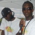5th_annual_one_love_fest_jul19-006