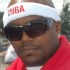 5th_annual_one_love_fest_jul19-007