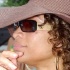 5th_annual_one_love_fest_jul19-008