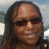 5th_annual_one_love_fest_jul19-012