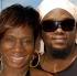 5th_annual_one_love_fest_jul19-020