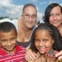 5th_annual_one_love_fest_jul19-022