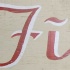 5th_annual_one_love_fest_jul19-028