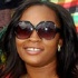 5th_annual_one_love_fest_jul19-033
