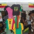 5th_annual_one_love_fest_jul19-038