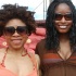6degrees_boat_cruise_feb21-003