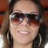 6degrees_boat_cruise_feb21-013