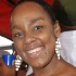 6degrees_boat_cruise_feb21-017