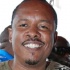 6degrees_boat_cruise_feb21-028