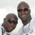 6degrees_boat_cruise_feb21-053