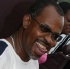 6degrees_boat_cruise_feb21-068