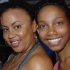 6degrees_boat_cruise_feb21-102
