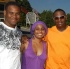 6flags_series_jun20-004