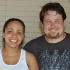 6flags_series_jun20-006