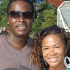 6flags_series_jun20-007