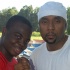 6flags_series_jun20-012