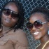 6flags_series_jun20-016