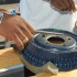 6flags_series_jun20-021
