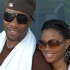 6flags_series_jun20-025