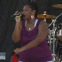 6flags_series_jun20-029